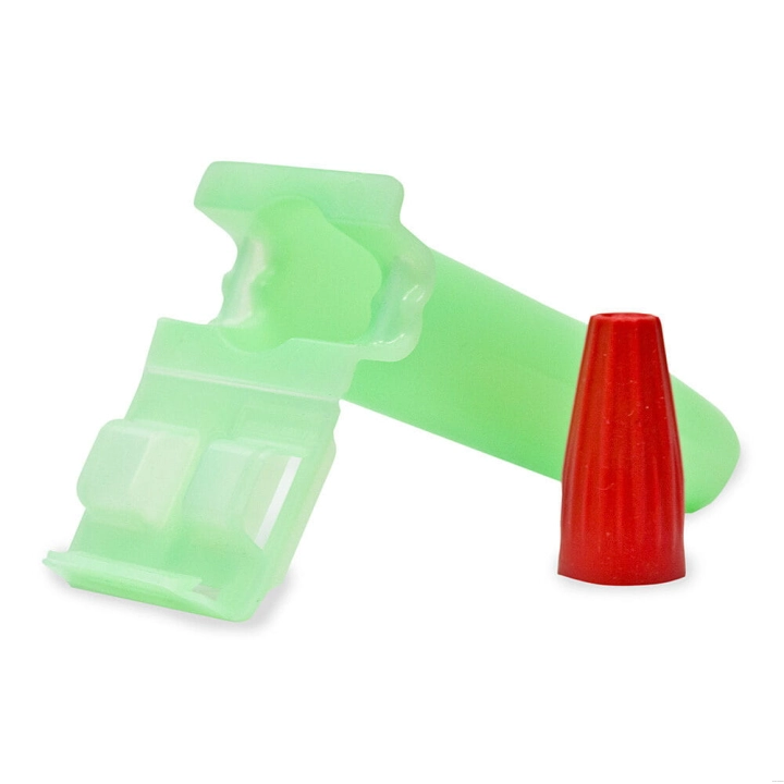Złączka żelowa wodoodporna Rain Bird WC-20 (0,5 - 6,0 mm2)