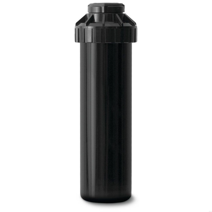 Zraszacz rotacyjny Rain Bird 3504-PC