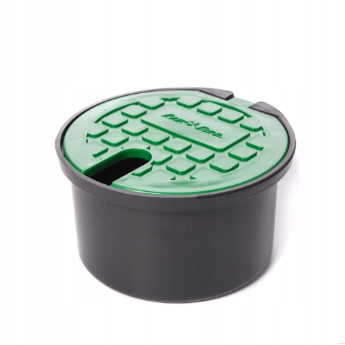 Studzienka poboru wody z zaworem 3/4" GZ Rain Bird