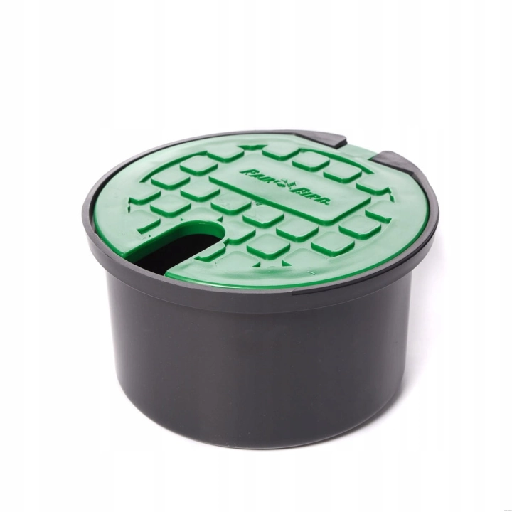 Studzienka poboru wody z zaworem 3/4" GZ Rain Bird