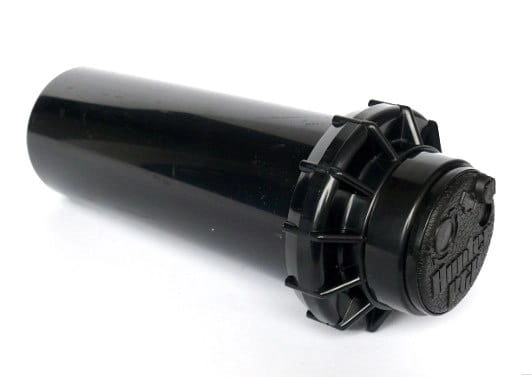 Zraszacz wynurzalny Hunter PGP ULTRA-04 zasięg 4,9 do 14,0 m