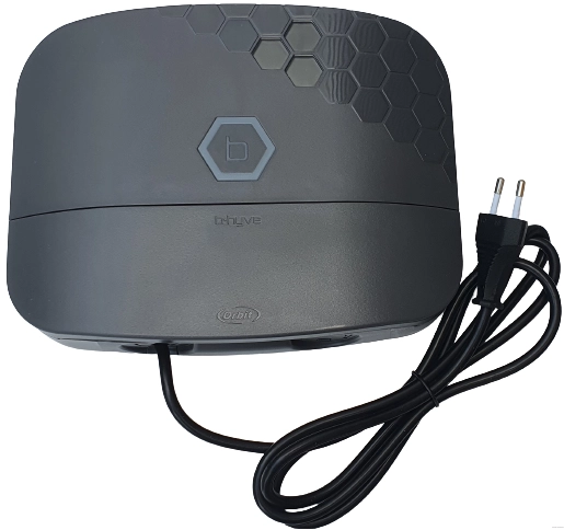 Sterownik nawadniania Orbit B-hyve XR 8 sekcji Wi-Fi