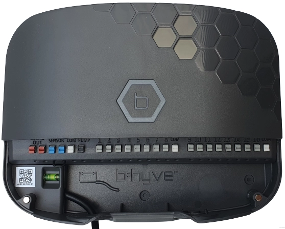 Sterownik nawadniania Orbit B-hyve XR Wi-Fi