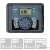 Sterownik nawadniania Orbit Easy-Set Logic 12 sekcji zewnętrzny