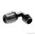 Kolano QJ złączka skręcana 20 mm x 1/2" GZ