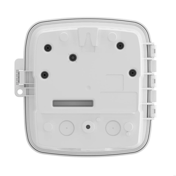 Sterownik nawadniania Rain Bird RC2 WIFI zewnętrzny 8 sekcji