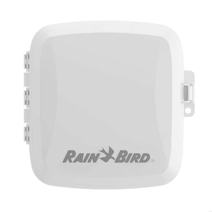 Sterownik nawadniania Rain Bird RC2 WIFI zewnętrzny 8 sekcji