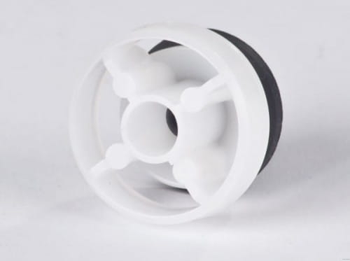 Zawór zwrotny do zraszaczy PROS Hunter