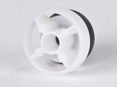 Zawór zwrotny do zraszaczy PROS Hunter