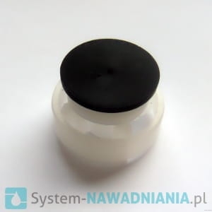 Zawór zwrotny do zraszaczy PROS Hunter