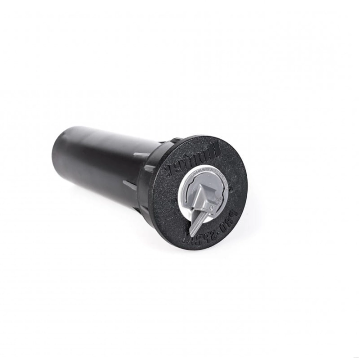 Zraszacz wynurzalny Hunter Pros-02 5 cm do Dysz MP Rotator i statycznych