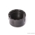 Korek PP gwintowany 1/2" GW