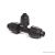 Trójnik redukcyjny QJ złączka skręcana 20mm x 16mm x 20mm