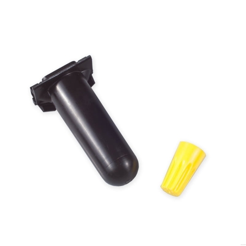 Złączka żelowa LK-40 | do podłączenia elektrozaworów