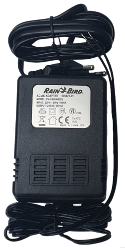 ZASILACZ Rain Bird STEROWNIK ESP-RZXe - ORYGINAŁ