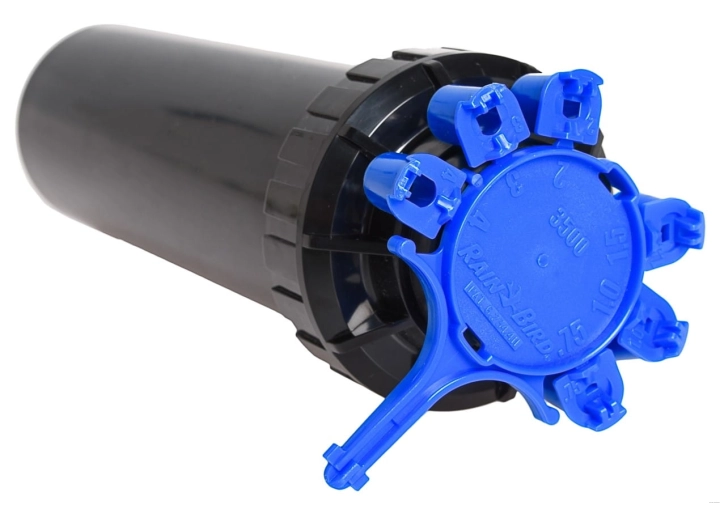 Zraszacz rotacyjny 3504PC Rain Bird