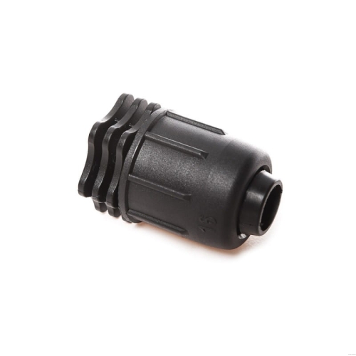 KOREK QJ złączka 20 mm