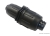 Przelot redukcyjny QJ złączka skręcana 20 mm - 16 mm