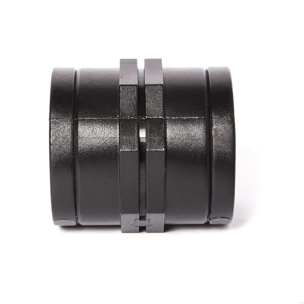 Mufa PP - 3/4" GW