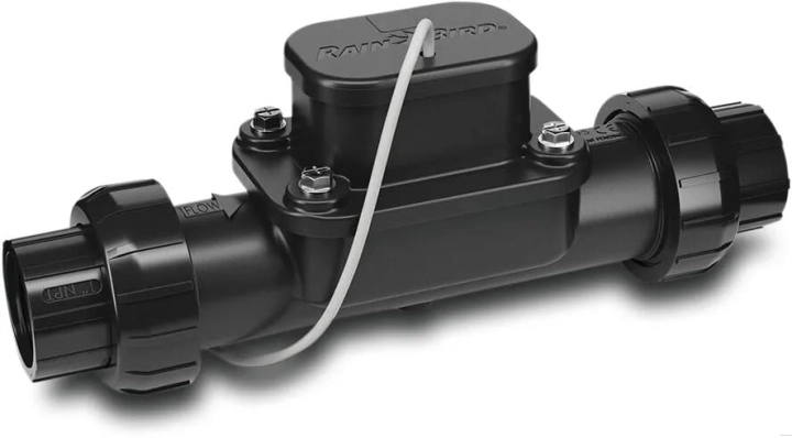 Czujnik przepływu Rain Bird FG100 - 1″ GW