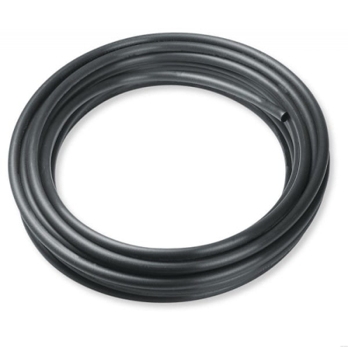 Flex elastyczny przewód łączący HUNTER do podłączenia zraszacza