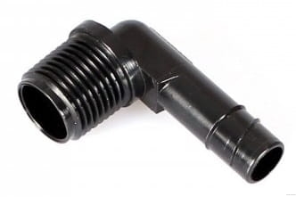 KOLANO FLEX HUNTER 1-2.jpg