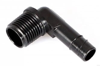 KOLANO FLEX HUNTER 1-2.jpg