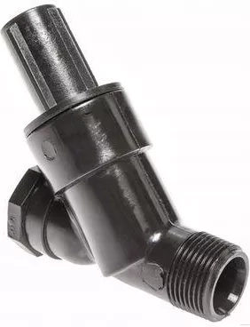 REDUKTOR CIŚNIENIA PRP 3/4" GW-GZ | 1.4 BAR