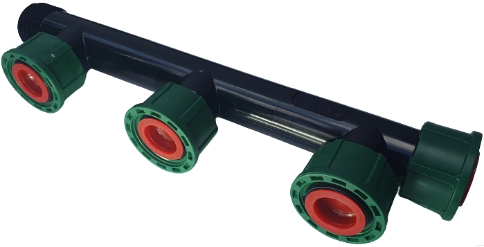 Kolektor IRRITEC 3.png