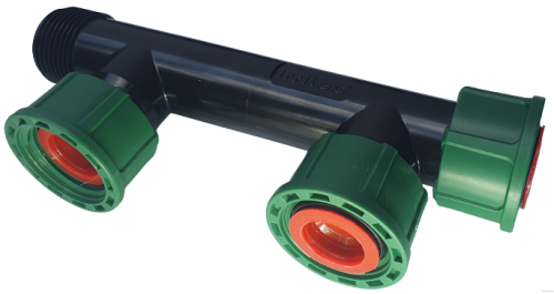 Kolektor IRRITEC 2.png