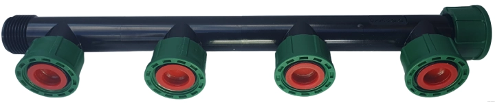 Kolektor IRRITEC 4.png