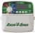 Sterownik nawadniania Rain Bird ESP-TM2 WIFI wewnętrzny 6 sekcji www.akant-ogrody.pl