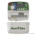 Sterownik nawadniania Rain Bird ESP-TM2 WIFI wewnętrzny 8 sekcji www.akant-ogrody.pl