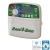 Sterownik Rain Bird ESP-TM2 WI-FI wewnętrzny 12 sekcji www.akant-ogrody.pl