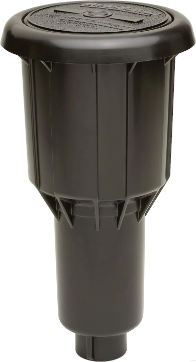 Zraszacz młoteczkowy Max-Paw Rain Bird