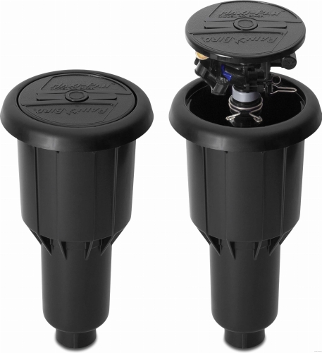 Zraszacz młoteczkowy Max-Paw Rain Bird