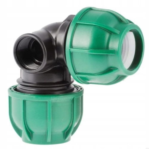 Kolano PE POP-UP 32 x 32 x 3/4" GW