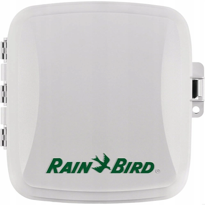 Sterownik RAIN BIRD ESP-TM2 WiFi 4 sekcje zewnętrzny
