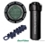 Zraszacz Rain Bird 5004 Plus zasięg 5,7m-15,2m