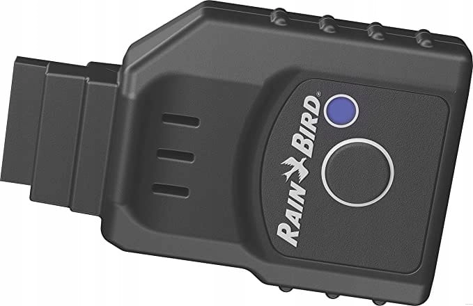 Moduł łączności do sterowników Rain Bird LNK2 WIFI