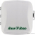 Sterownik nawadniania Rain Bird ESP-TM2 WiFi zewnętrzny