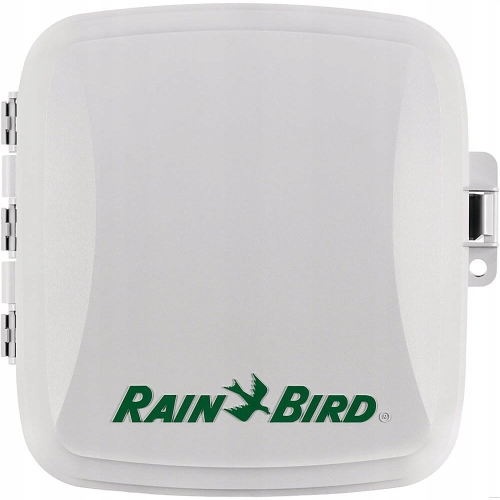 Sterownik nawadniania Rain Bird ESP-TM2 WiFi zewnętrzny