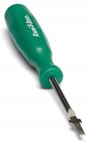 Śrubokręt RotorTool do zraszaczy 3500/5000 Rain Bird