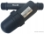 Filtr antypiaskowy 1"