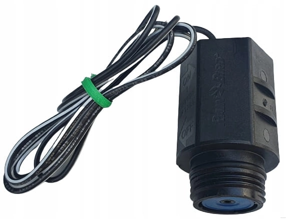 Cewka 24V AC Rain Bird do elektrozaworów JTV / DV 24V