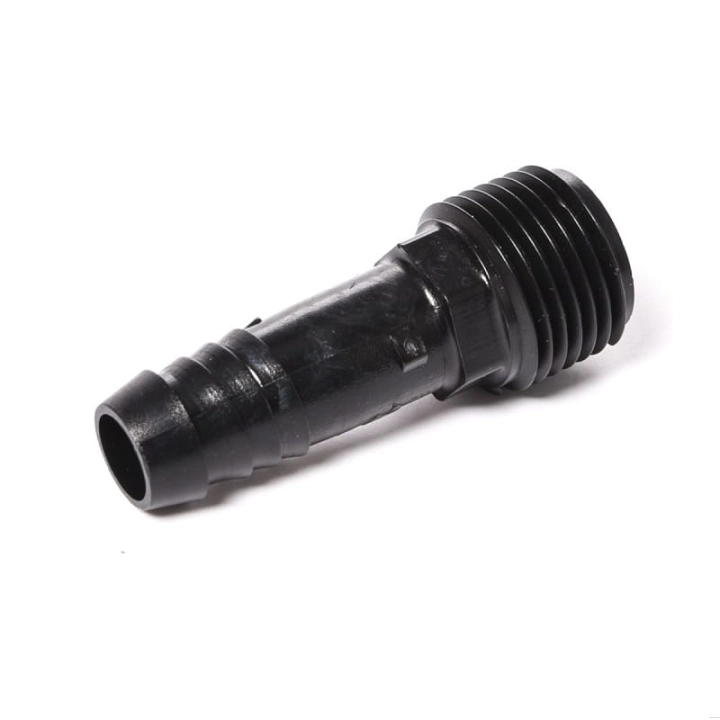 Flex złącze wcisk wkręcany M (GZ) 3/4" AZUD