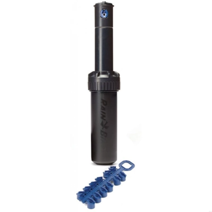 Zraszacz wynurzalny Rain Bird 5004 PC