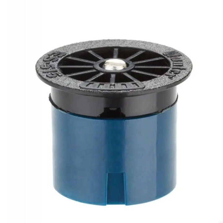 Dysza prostokątna Hunter ES-515 | Do zraszania pas końcowy | Zasięg 1,5 x 4,5 m