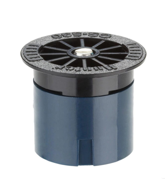 Dysza prostokątna CS-530 do zraszania pas środkowy 1,5 x 9,1 m Hunter