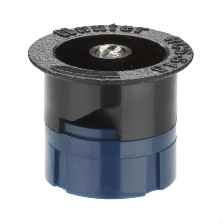 Dysza prostokątna RCS-515 do zraszania pas w prawym rogu 1,5 x 4,5 m Hunter